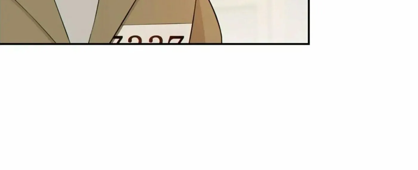 Wolves Behind Bars Chapter 50 page 6 - 