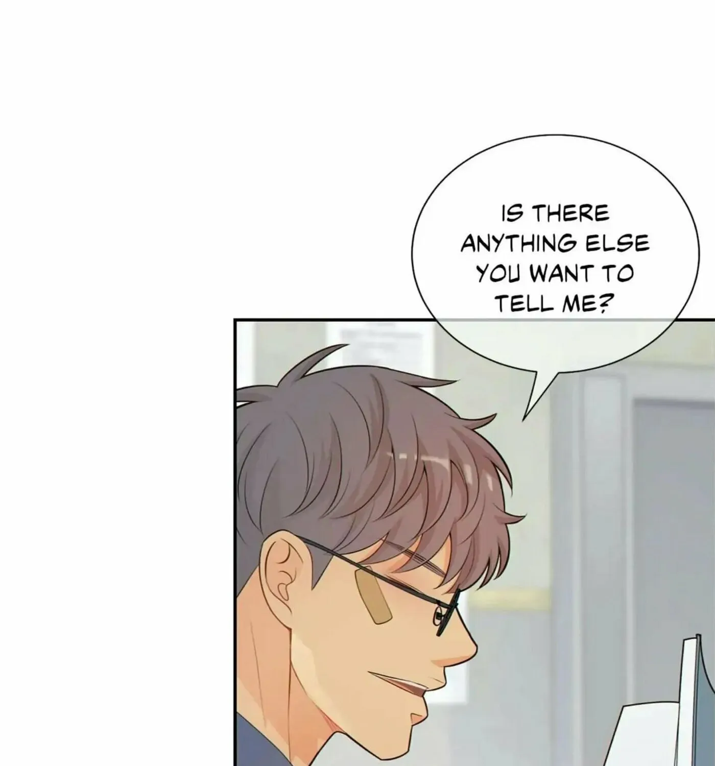 Wolves Behind Bars Chapter 50 page 60 - 