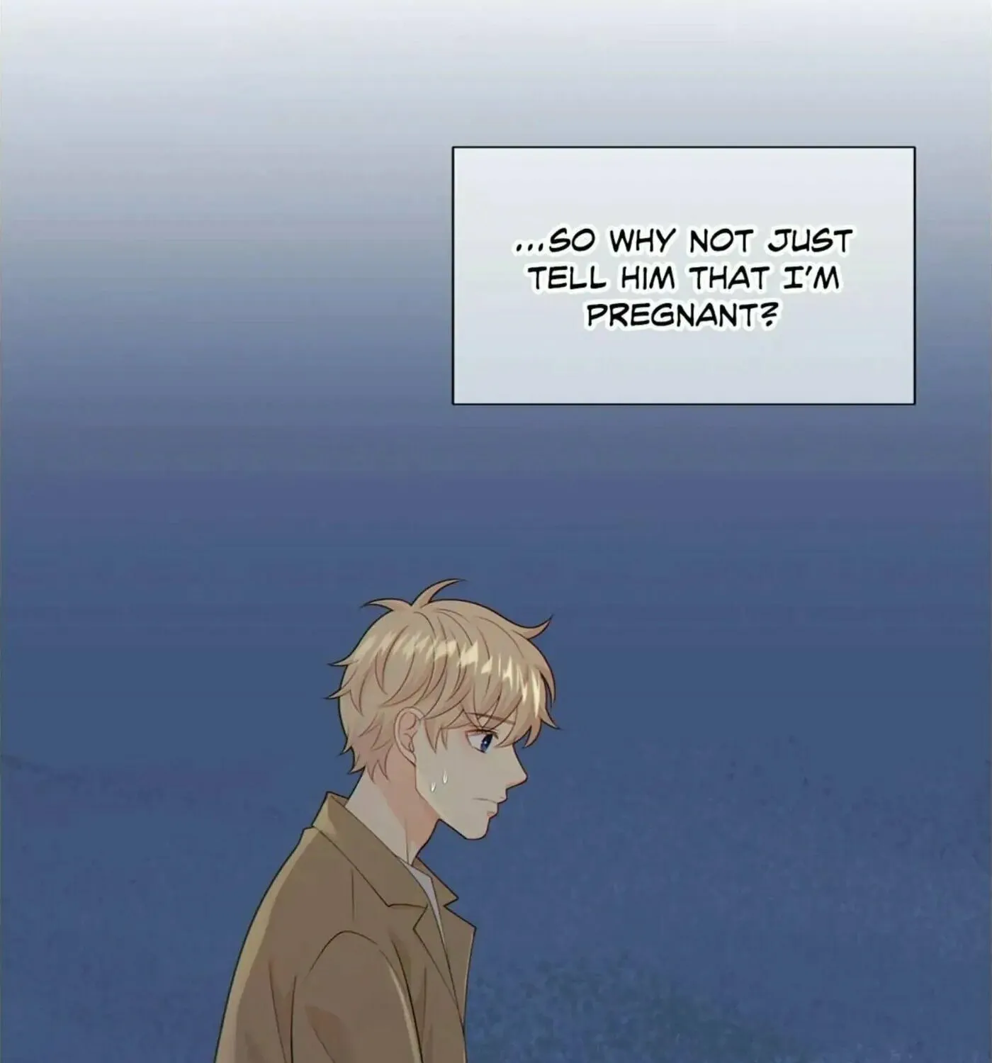 Wolves Behind Bars Chapter 50 page 67 - 
