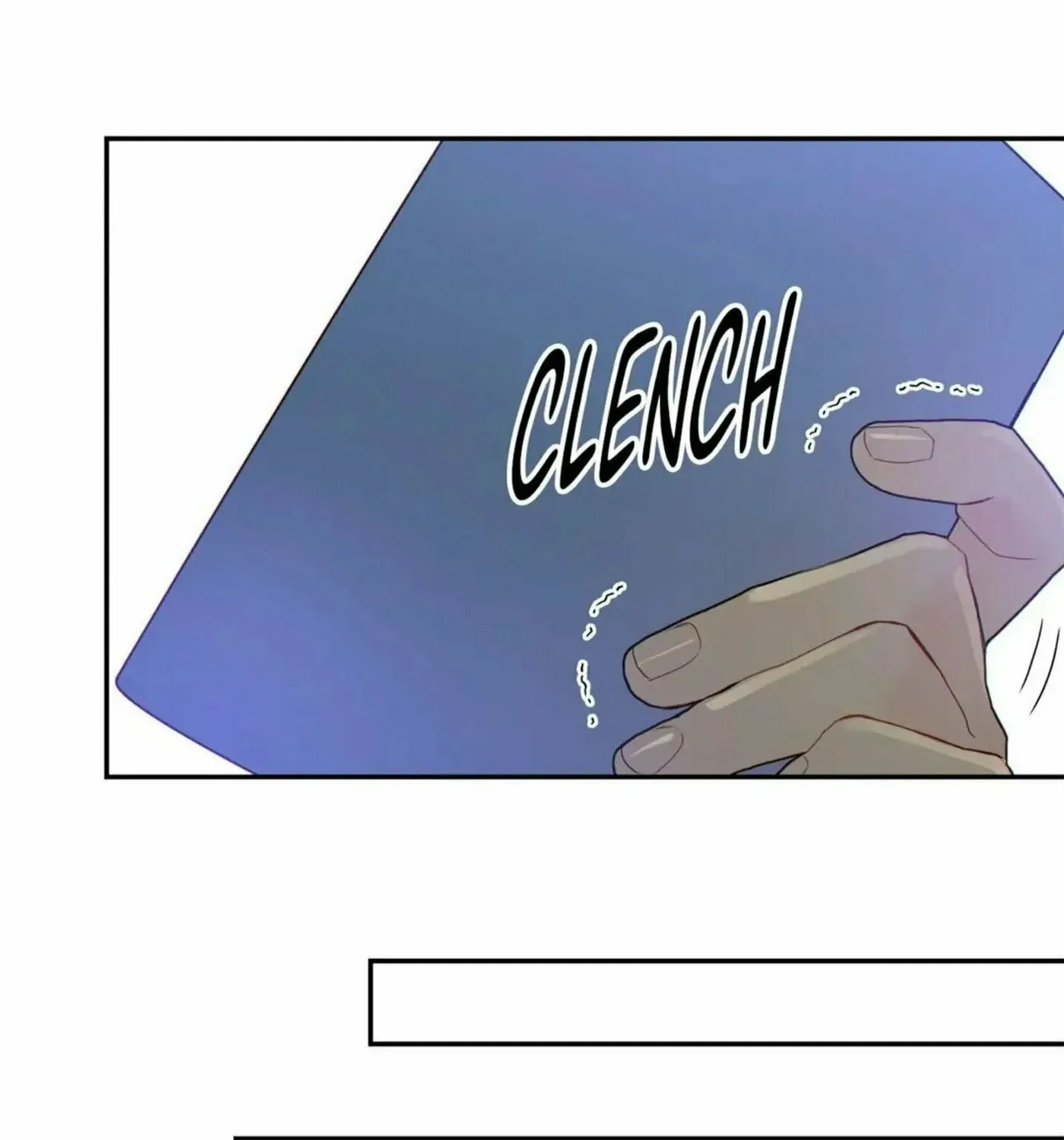 Wolves Behind Bars Chapter 50 page 76 - 