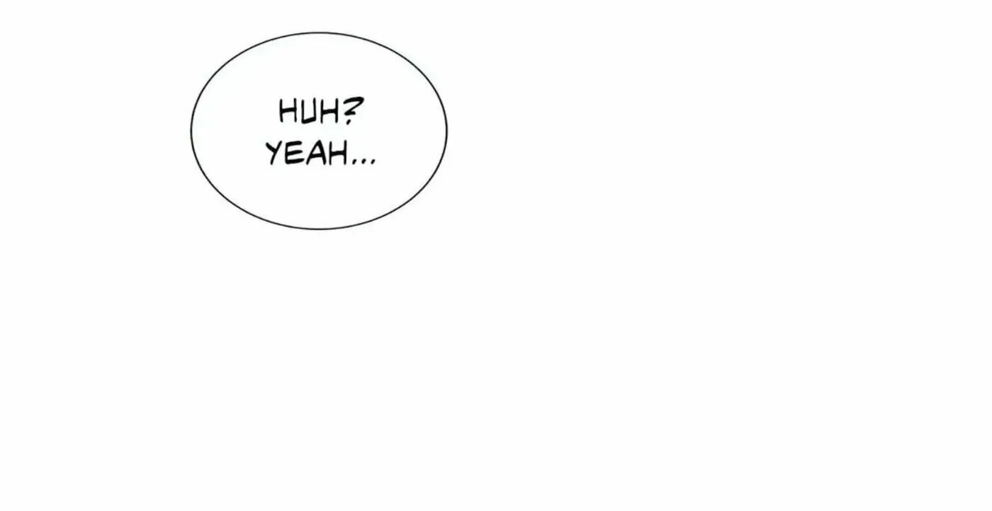 Wolves Behind Bars Chapter 50 page 92 - 