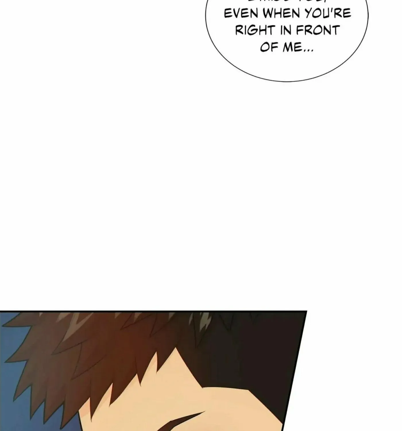 Wolves Behind Bars Chapter 50 page 94 - 