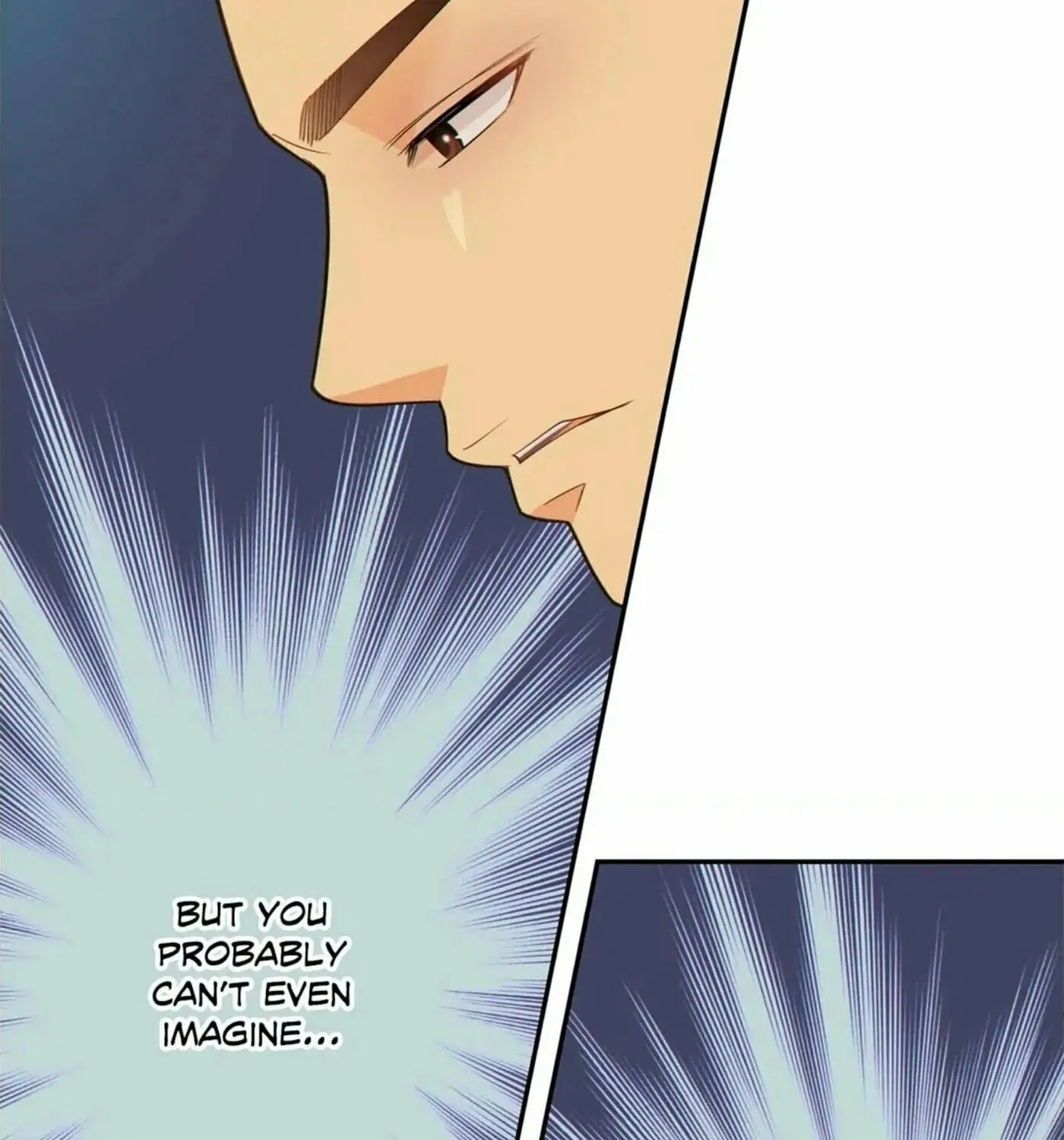 Wolves Behind Bars Chapter 50 page 95 - 