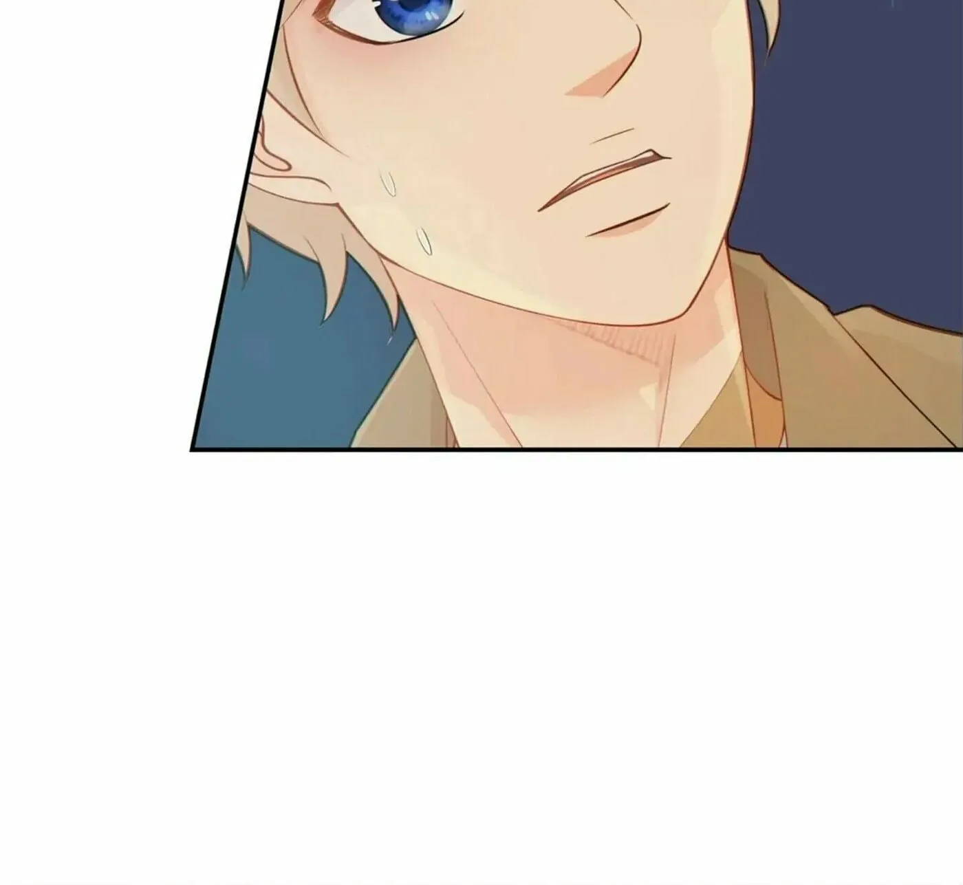 Wolves Behind Bars Chapter 50 page 97 - 