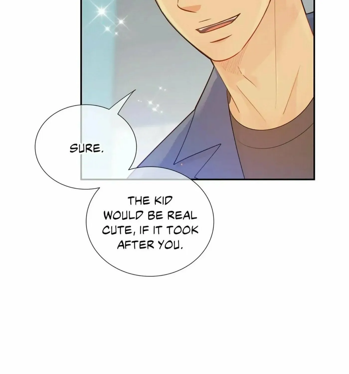 Wolves Behind Bars Chapter 51 page 102 - 