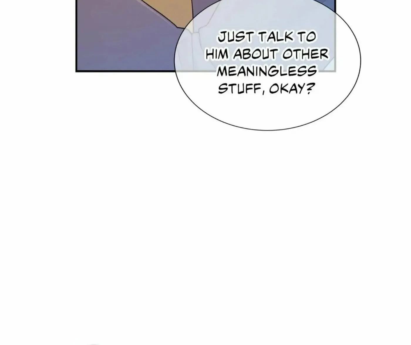 Wolves Behind Bars Chapter 51 page 25 - 
