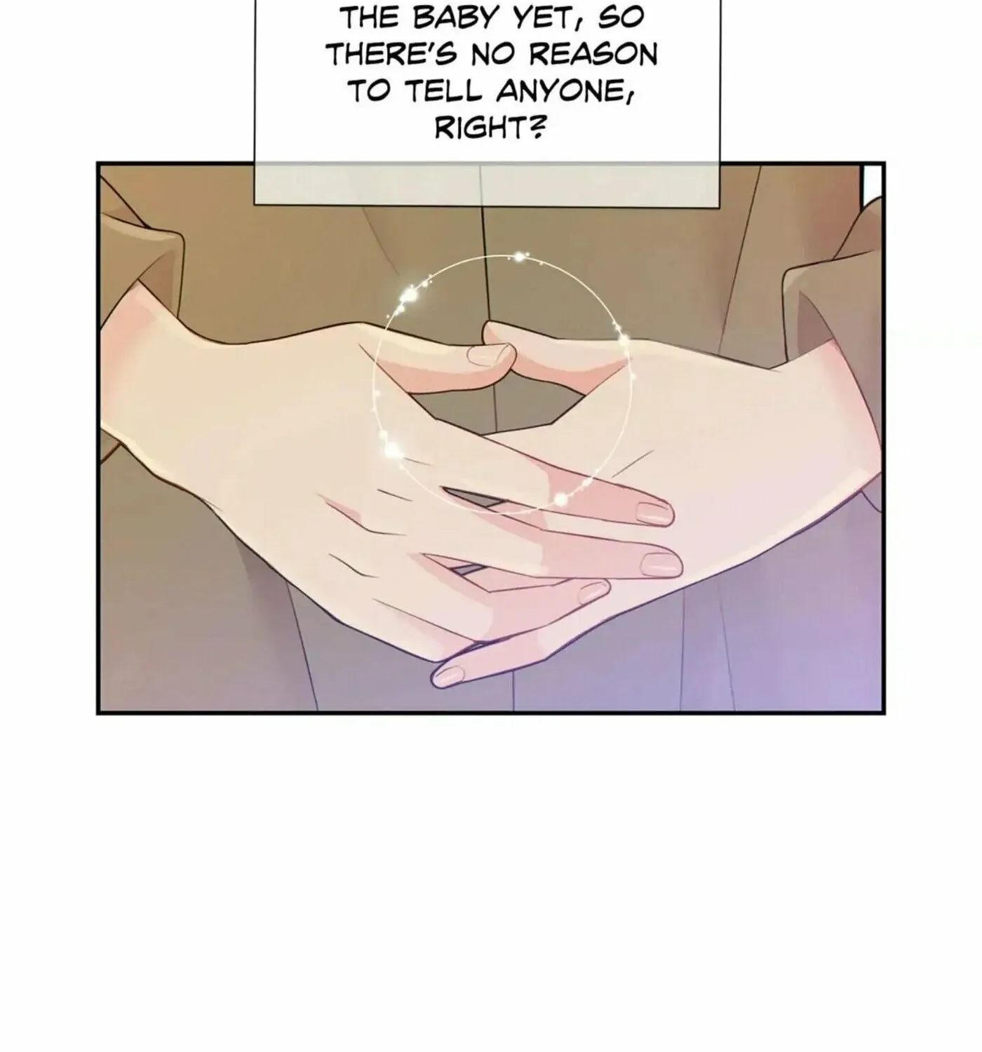 Wolves Behind Bars Chapter 51 page 29 - 