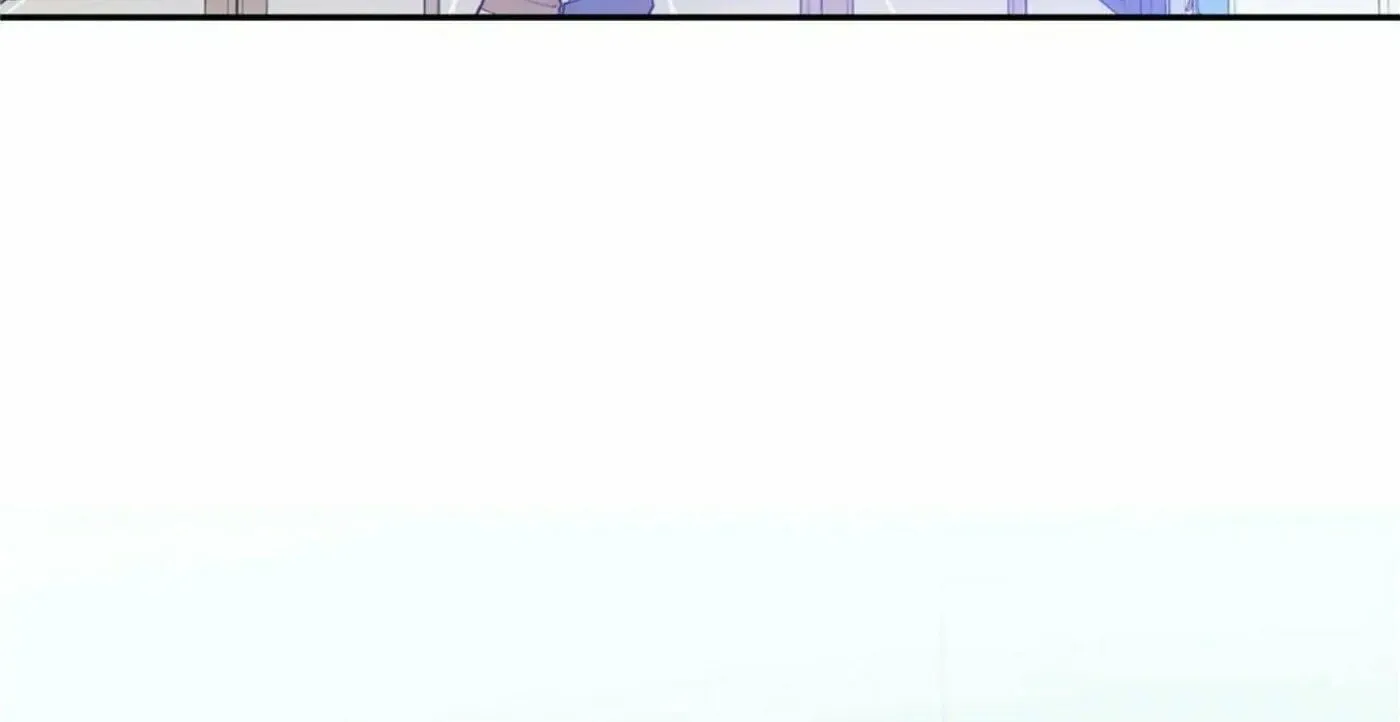 Wolves Behind Bars Chapter 51 page 45 - 