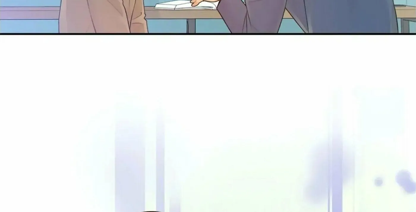 Wolves Behind Bars Chapter 51 page 58 - 