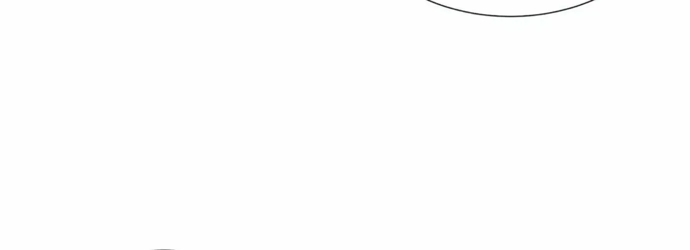 Wolves Behind Bars Chapter 51 page 7 - 