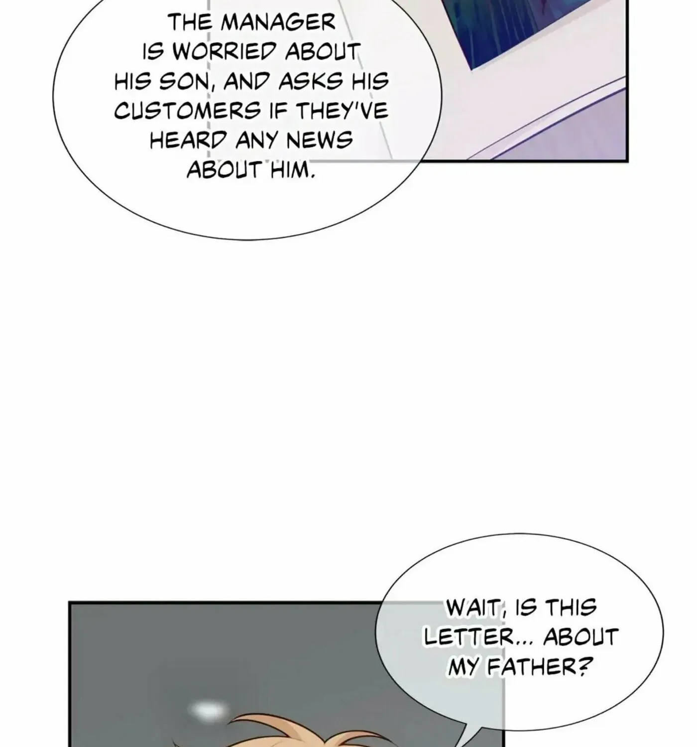 Wolves Behind Bars Chapter 51 page 63 - 
