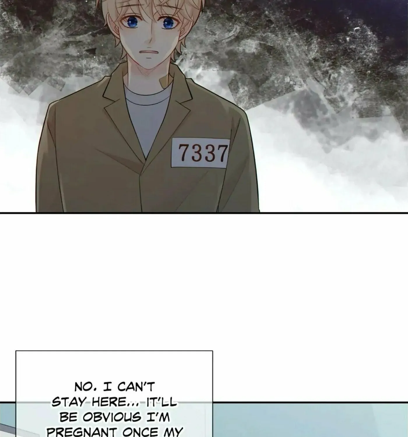 Wolves Behind Bars Chapter 51 page 68 - 