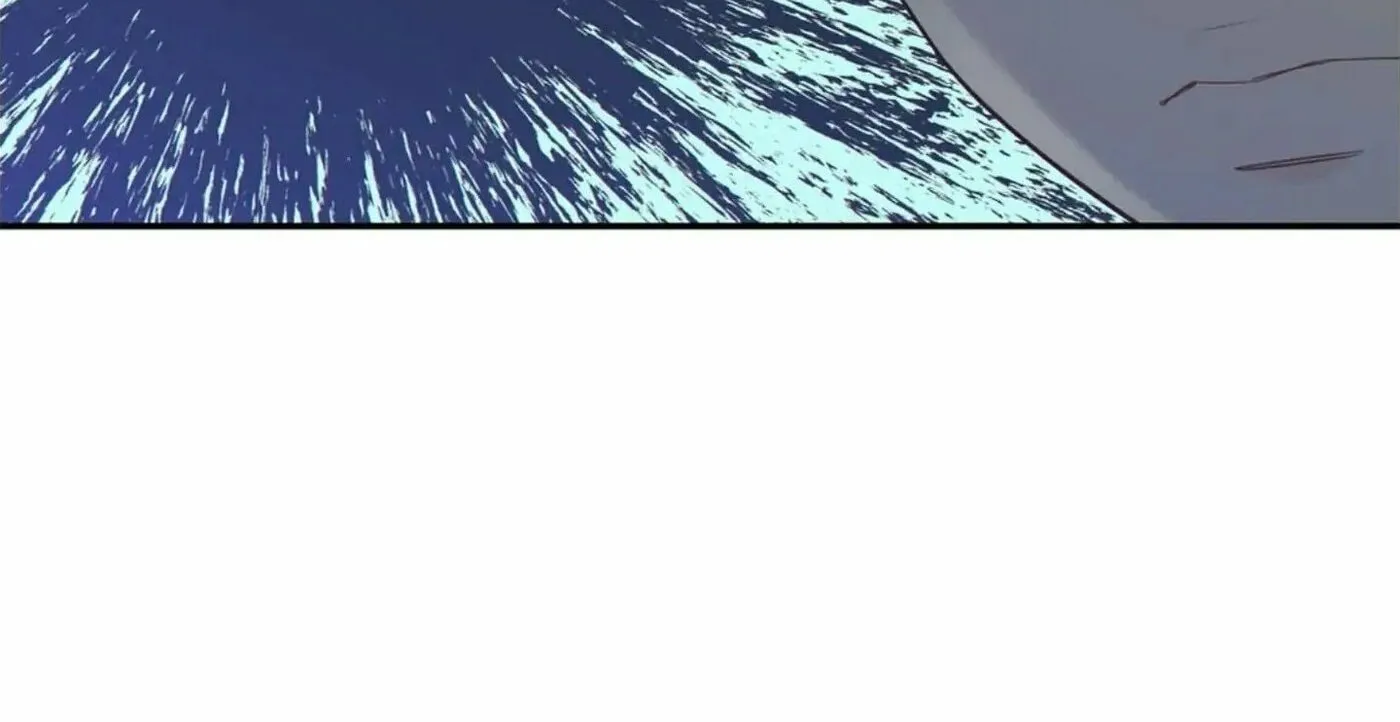 Wolves Behind Bars Chapter 51 page 71 - 