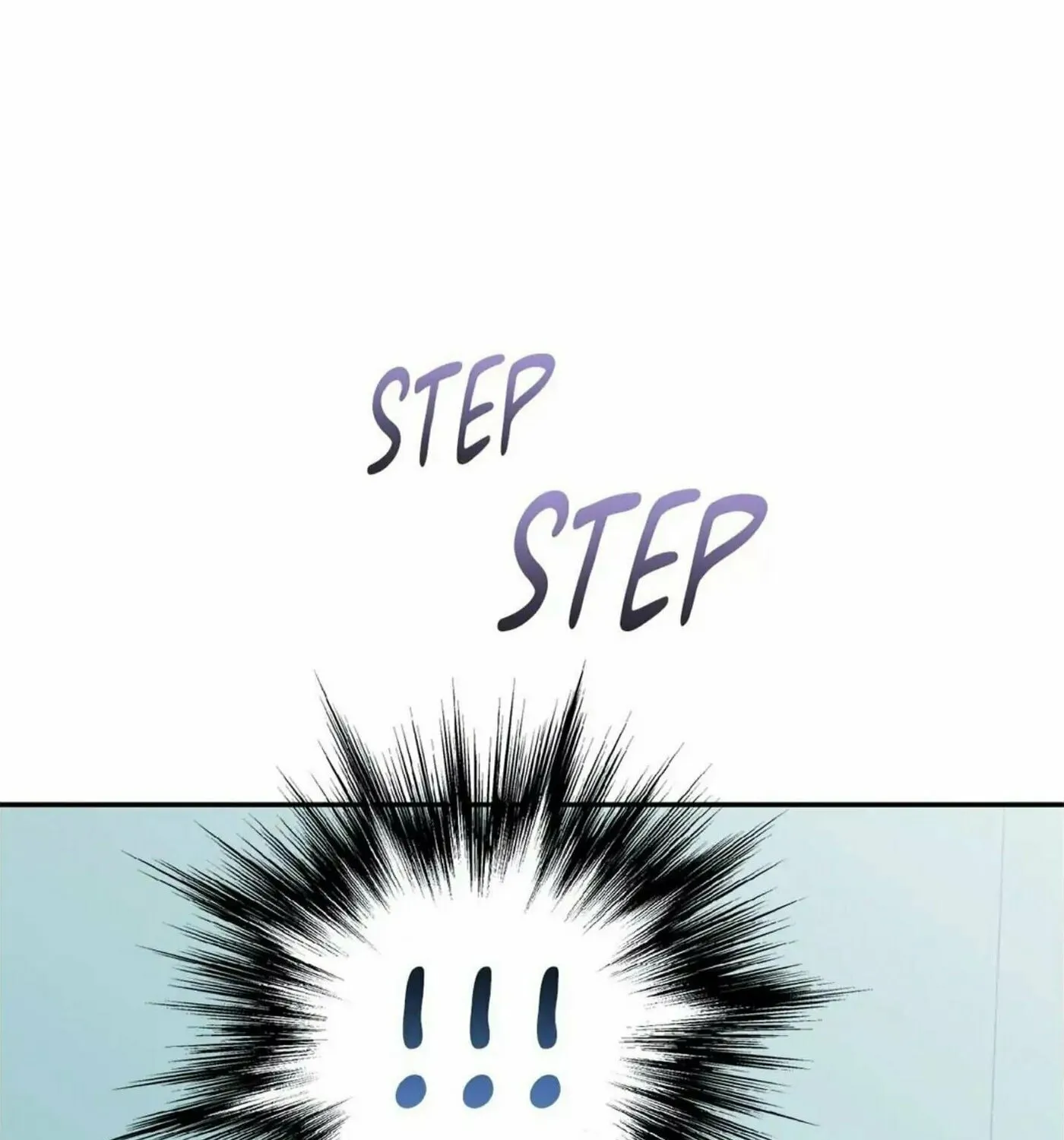 Wolves Behind Bars Chapter 51 page 72 - 
