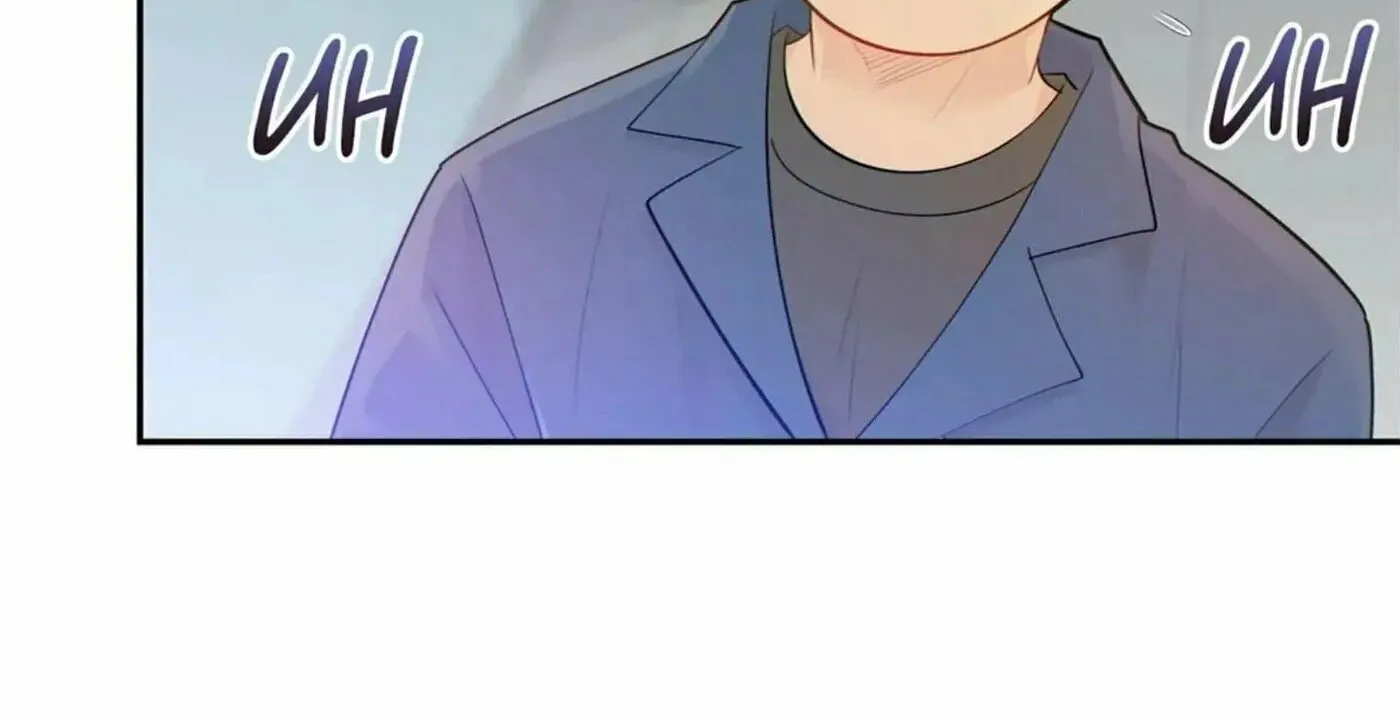 Wolves Behind Bars Chapter 51 page 78 - 