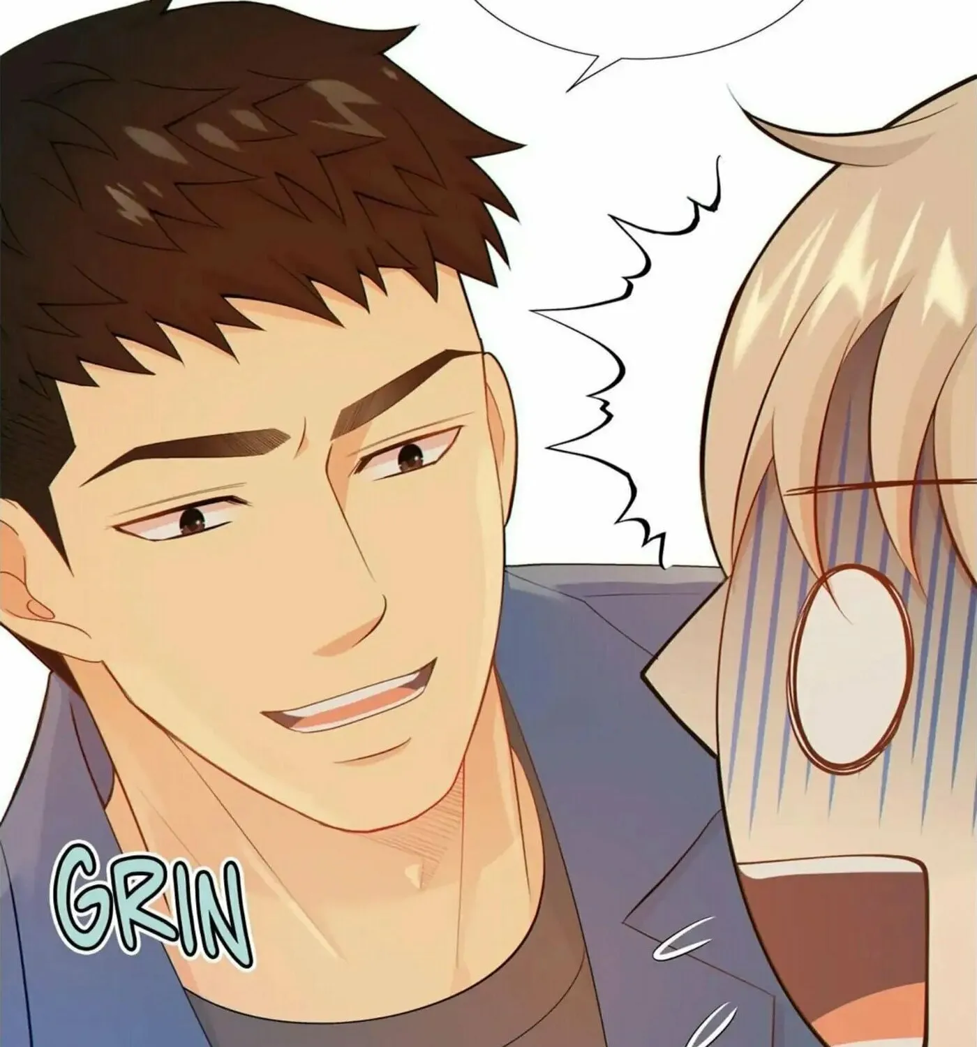 Wolves Behind Bars Chapter 51 page 88 - 