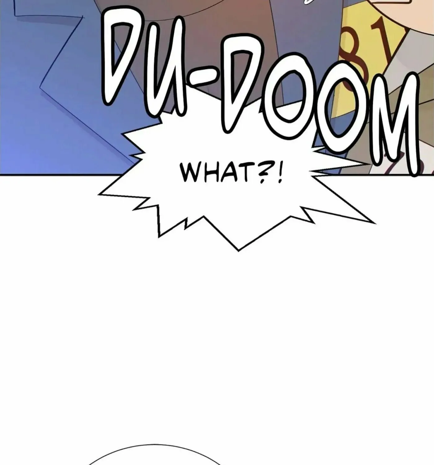 Wolves Behind Bars Chapter 51 page 89 - 