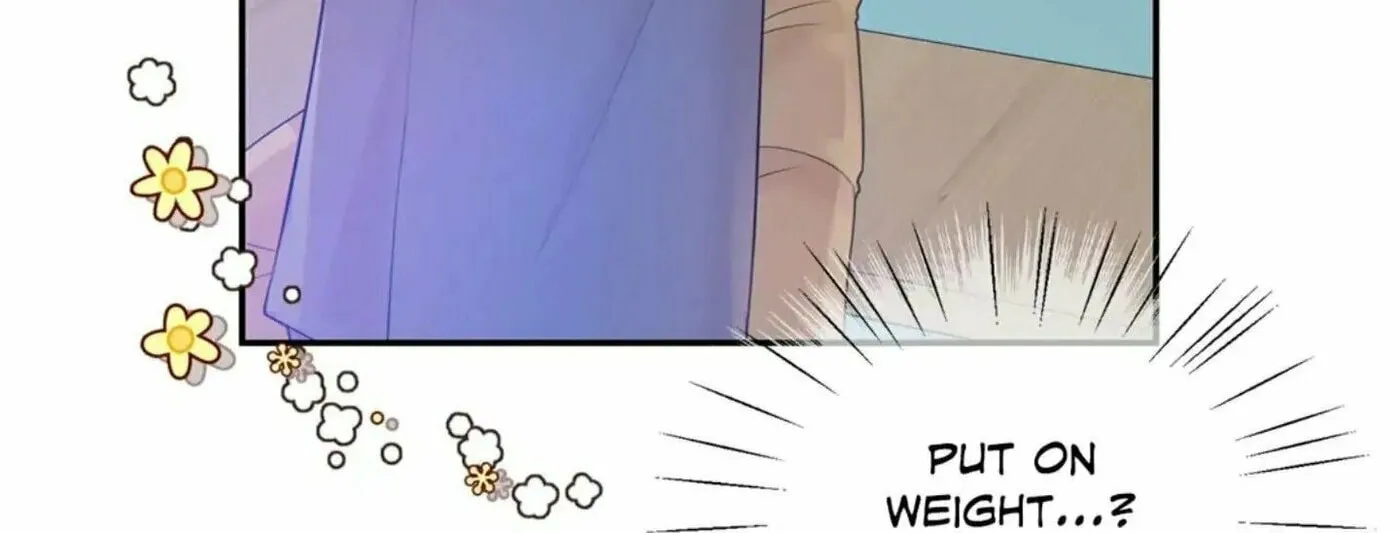 Wolves Behind Bars Chapter 51 page 91 - 