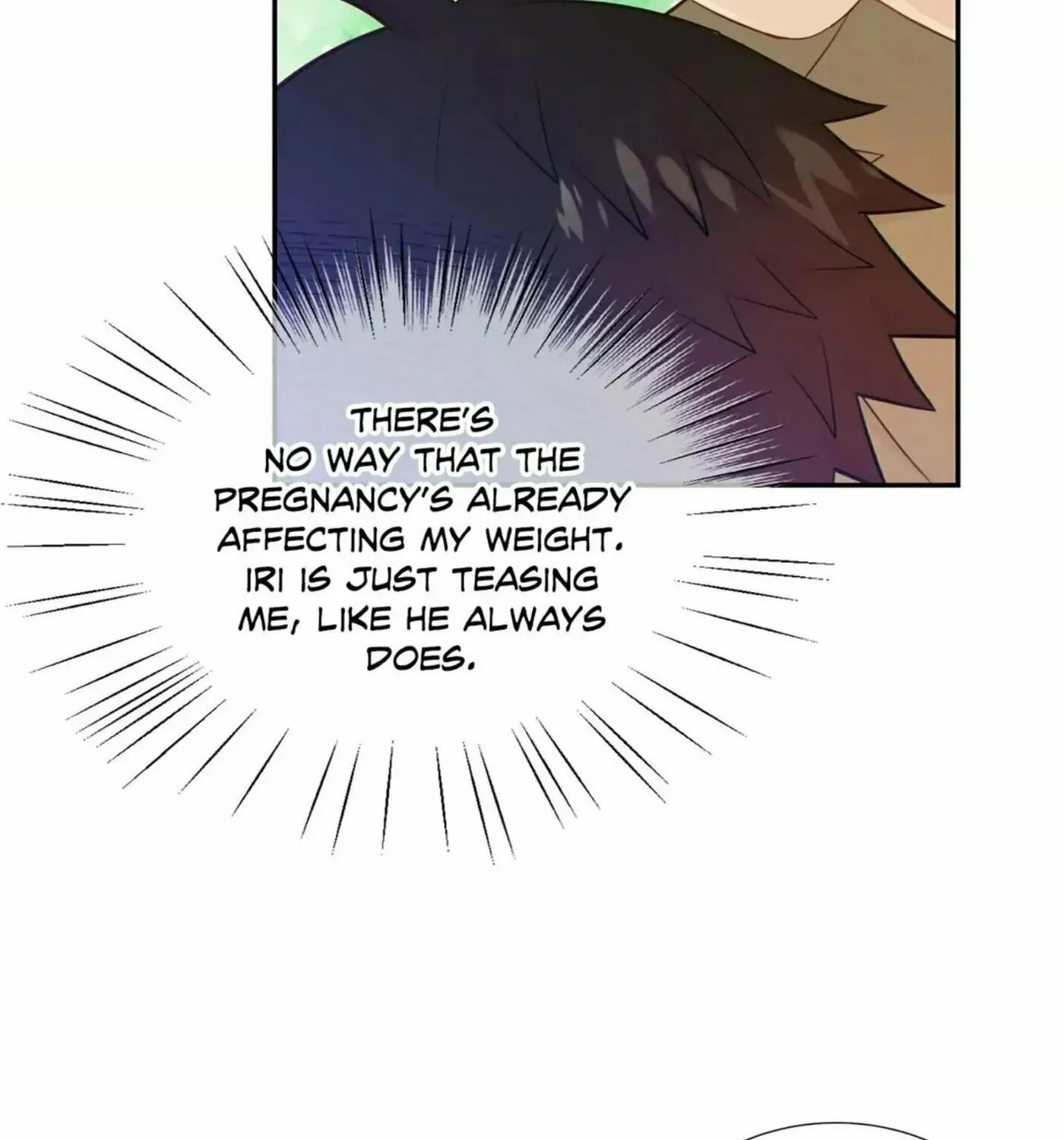 Wolves Behind Bars Chapter 51 page 93 - 