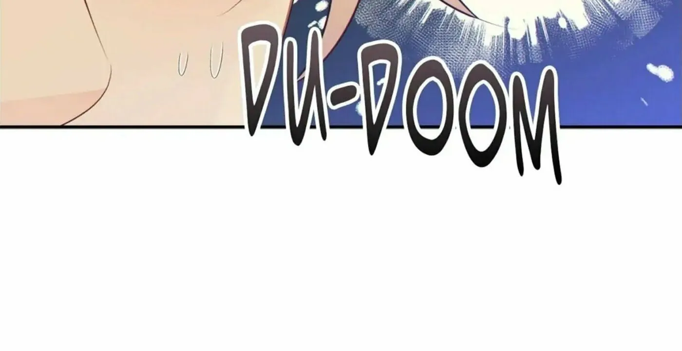 Wolves Behind Bars Chapter 51 page 98 - 