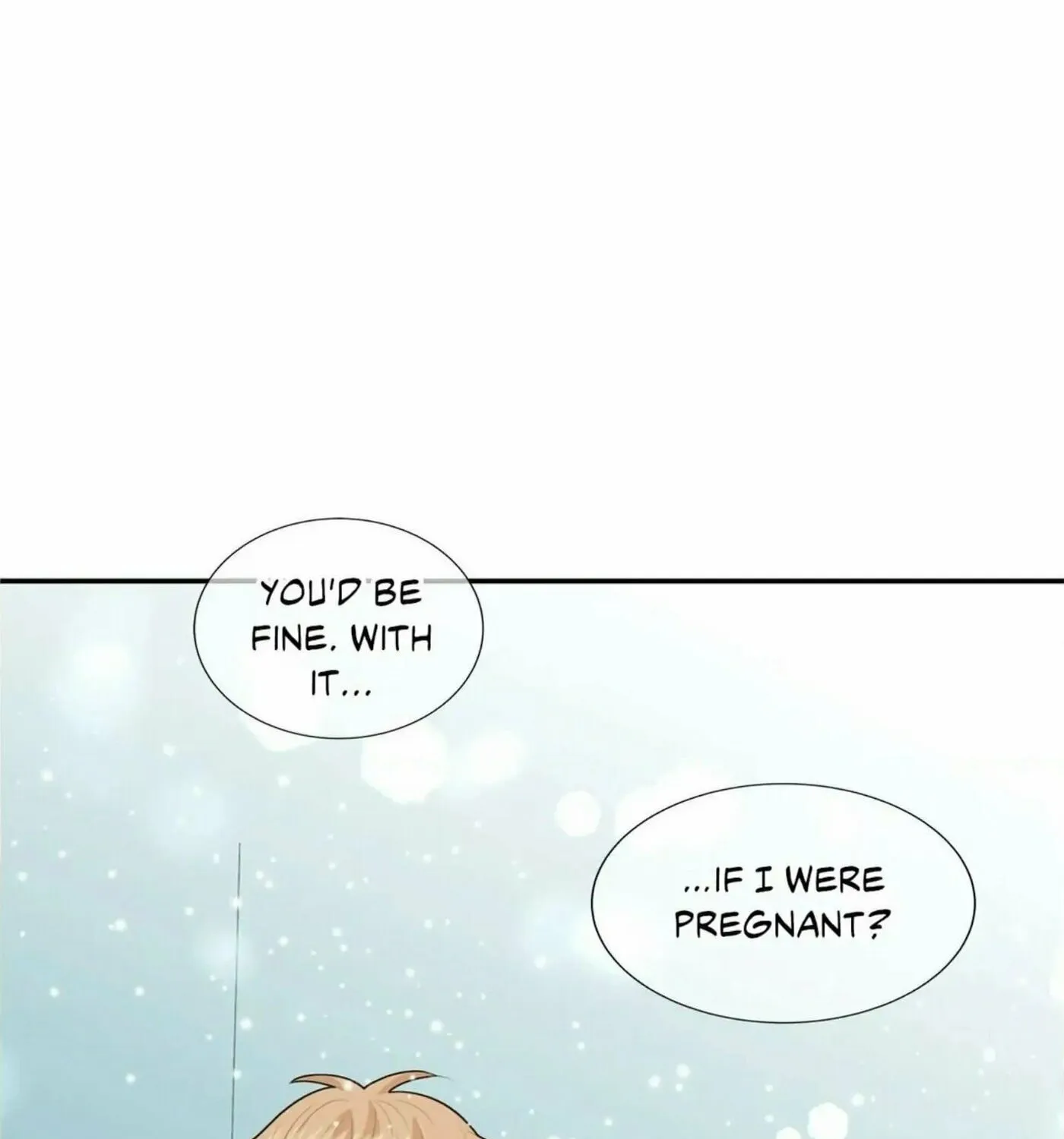 Wolves Behind Bars Chapter 51 page 99 - 