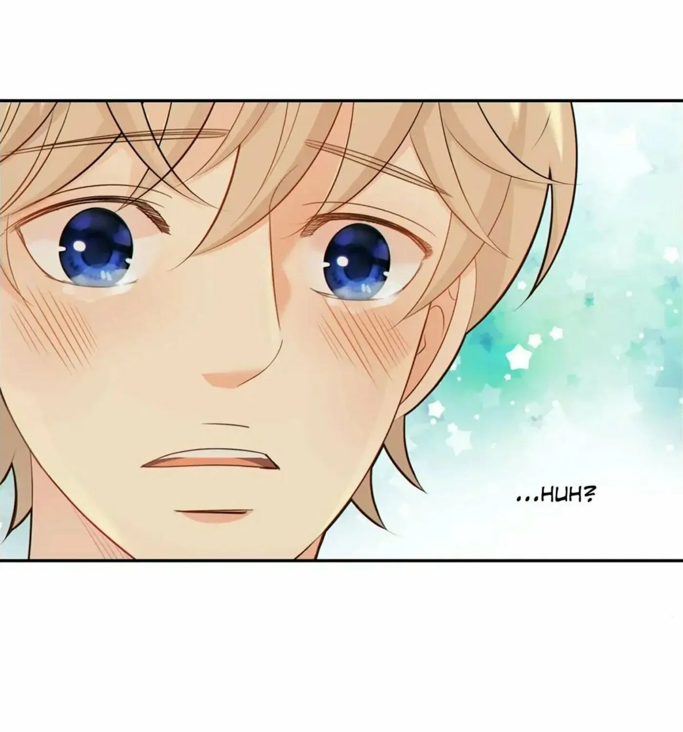 Wolves Behind Bars Chapter 52 page 101 - 