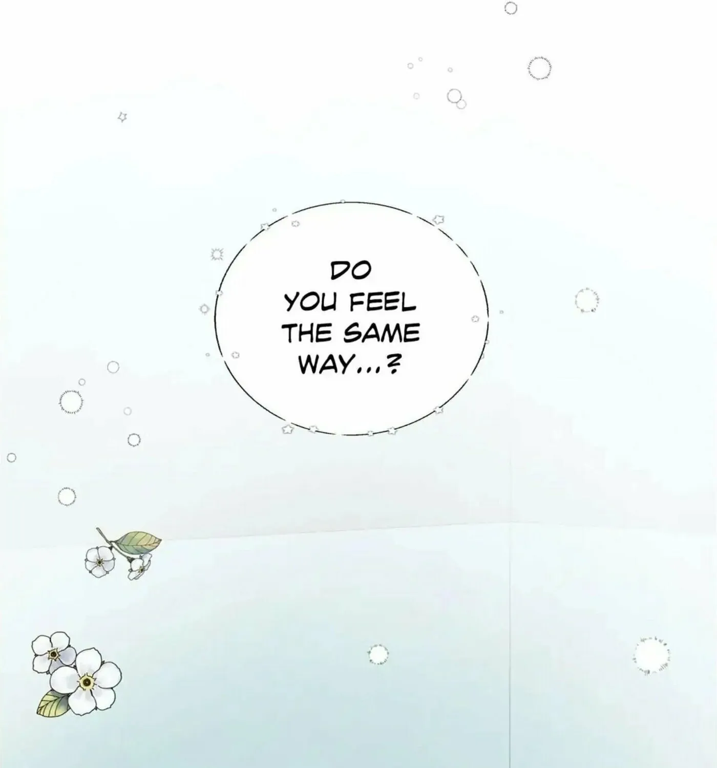 Wolves Behind Bars Chapter 52 page 102 - 