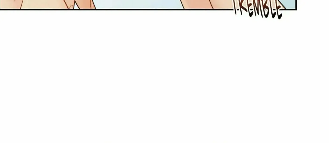 Wolves Behind Bars Chapter 52 page 61 - 