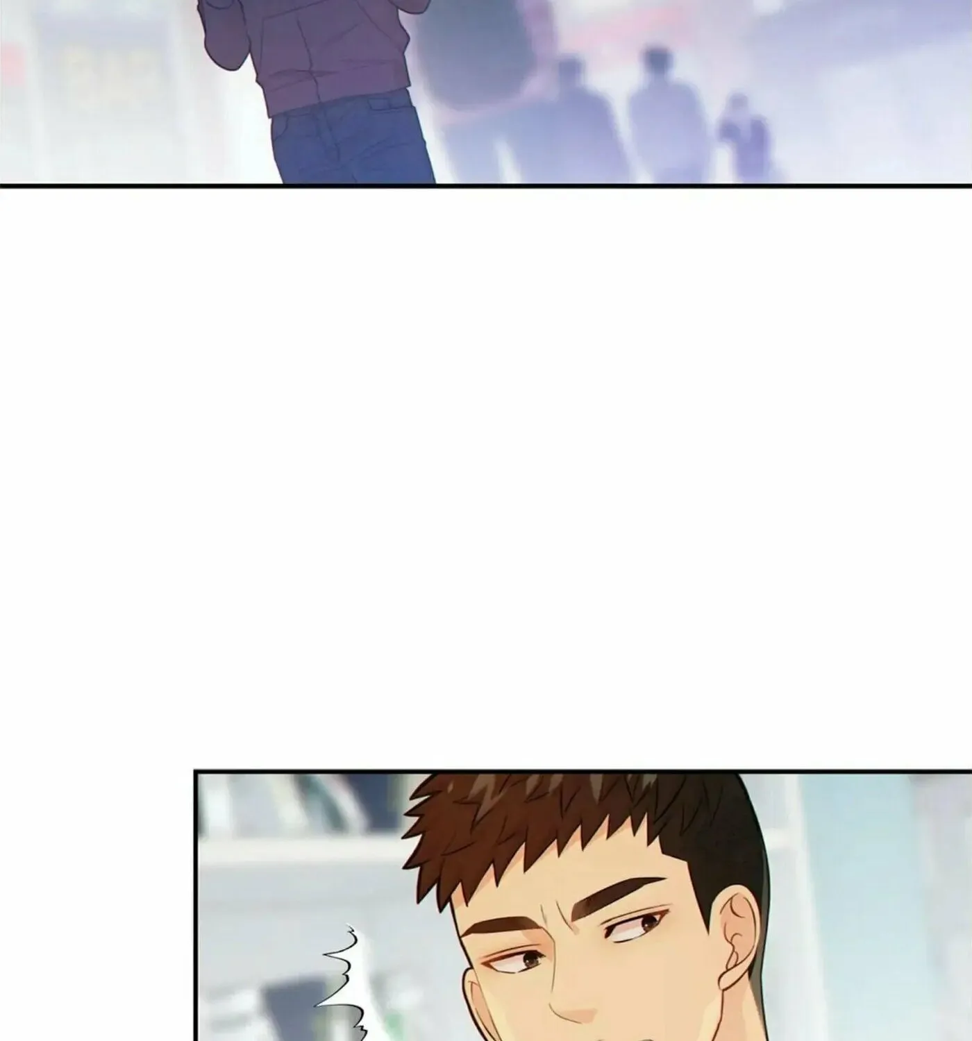 Wolves Behind Bars Chapter 52 page 63 - 