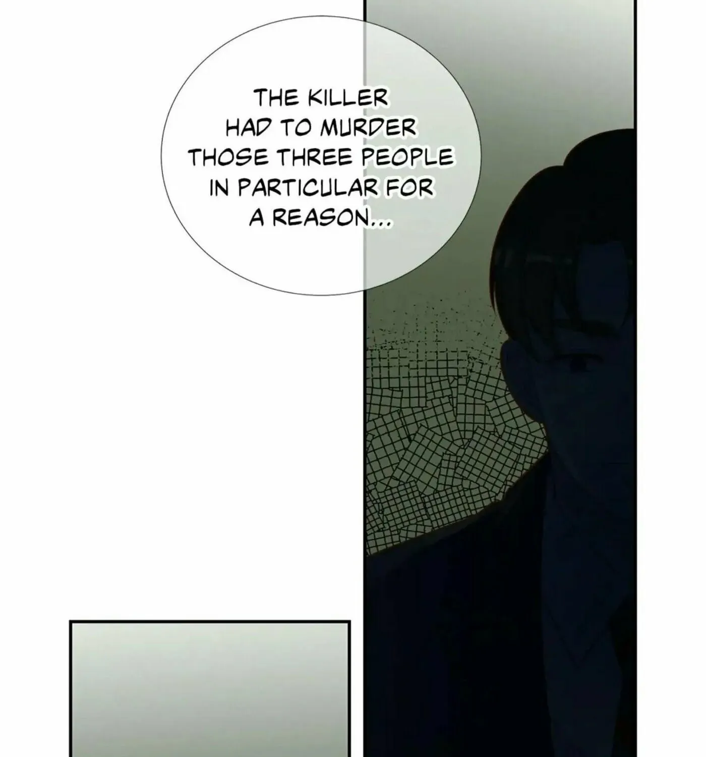 Wolves Behind Bars Chapter 52 page 66 - 