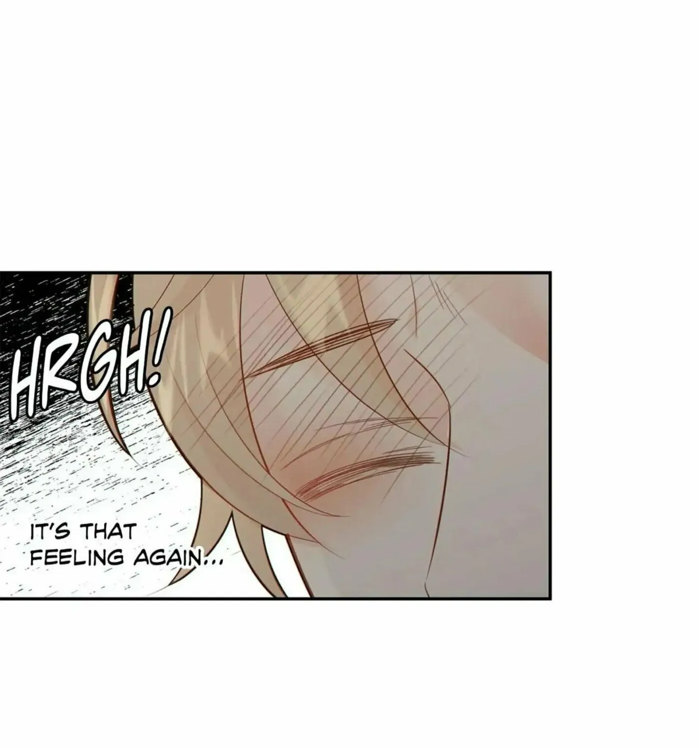 Wolves Behind Bars Chapter 52 page 72 - 