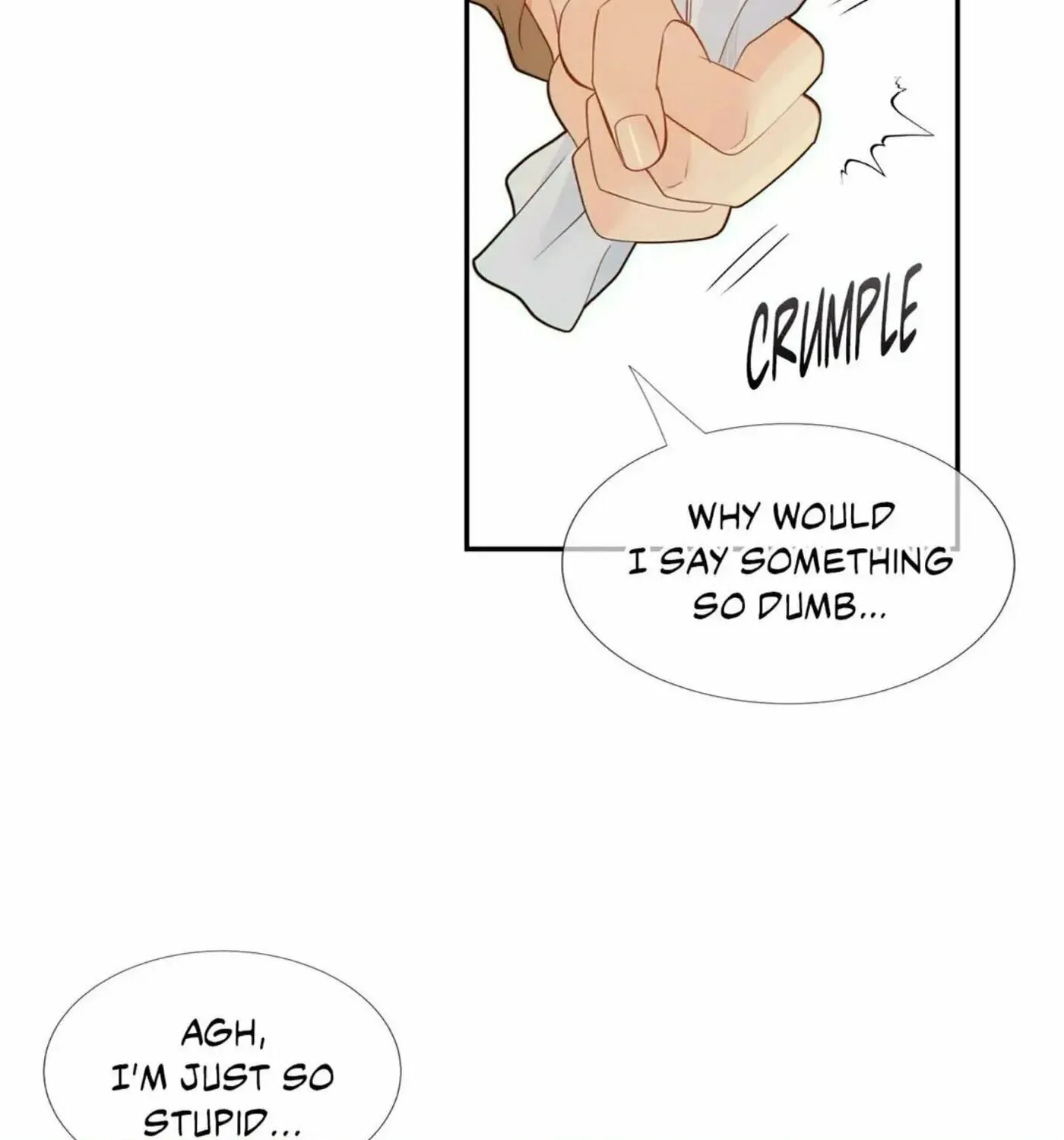 Wolves Behind Bars Chapter 52 page 85 - 