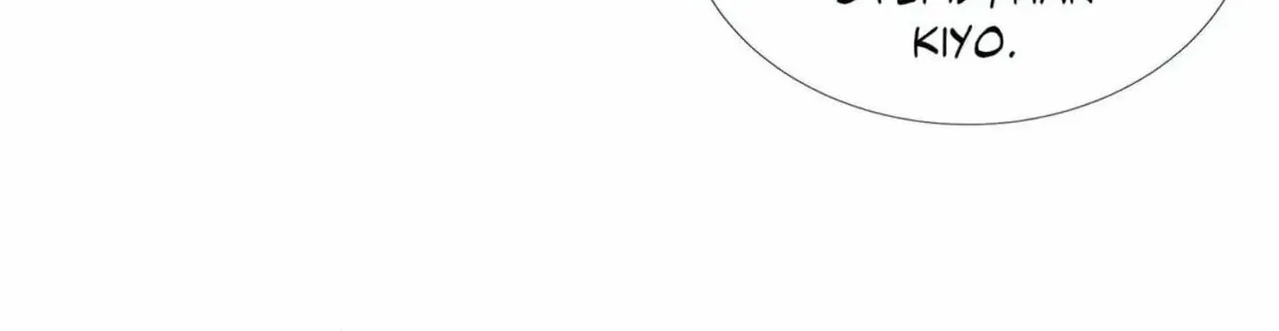 Wolves Behind Bars Chapter 52 page 87 - 