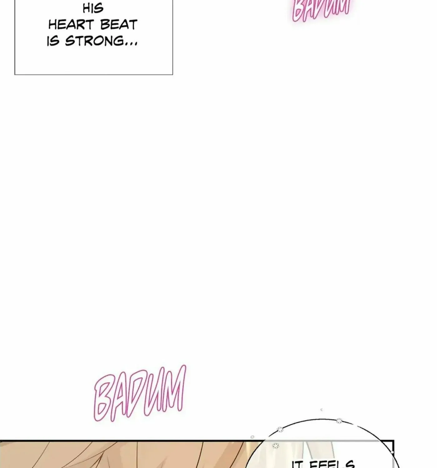 Wolves Behind Bars Chapter 52 page 98 - 