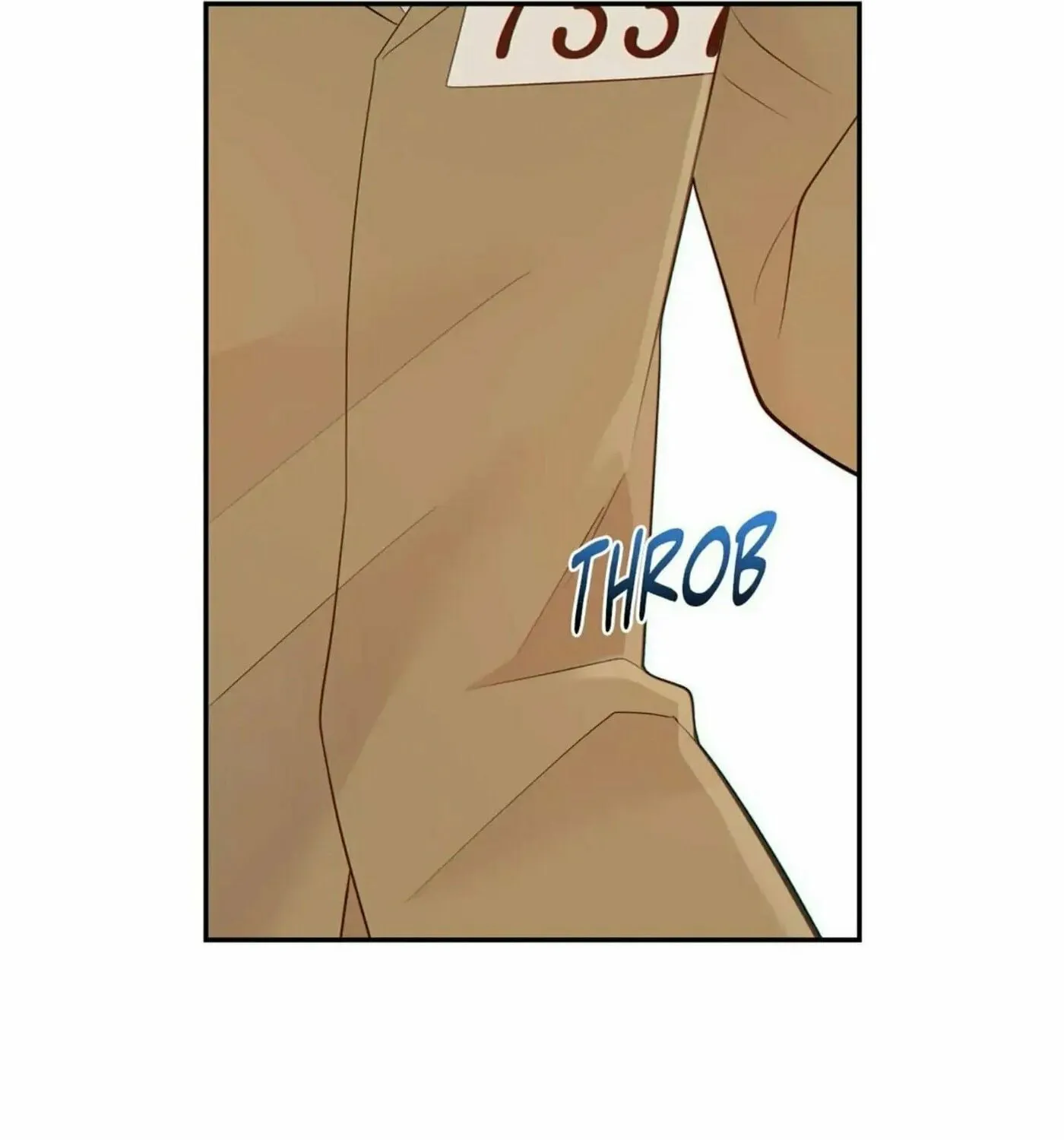 Wolves Behind Bars Chapter 52 page 100 - 