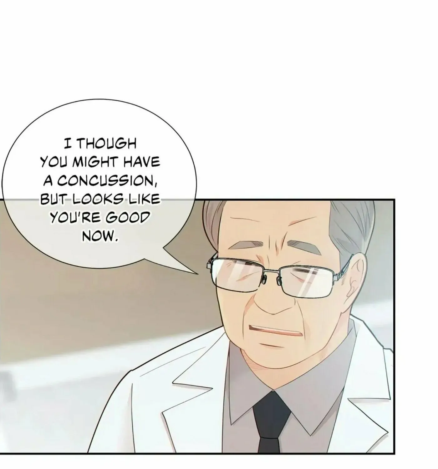 Wolves Behind Bars Chapter 53 page 44 - 