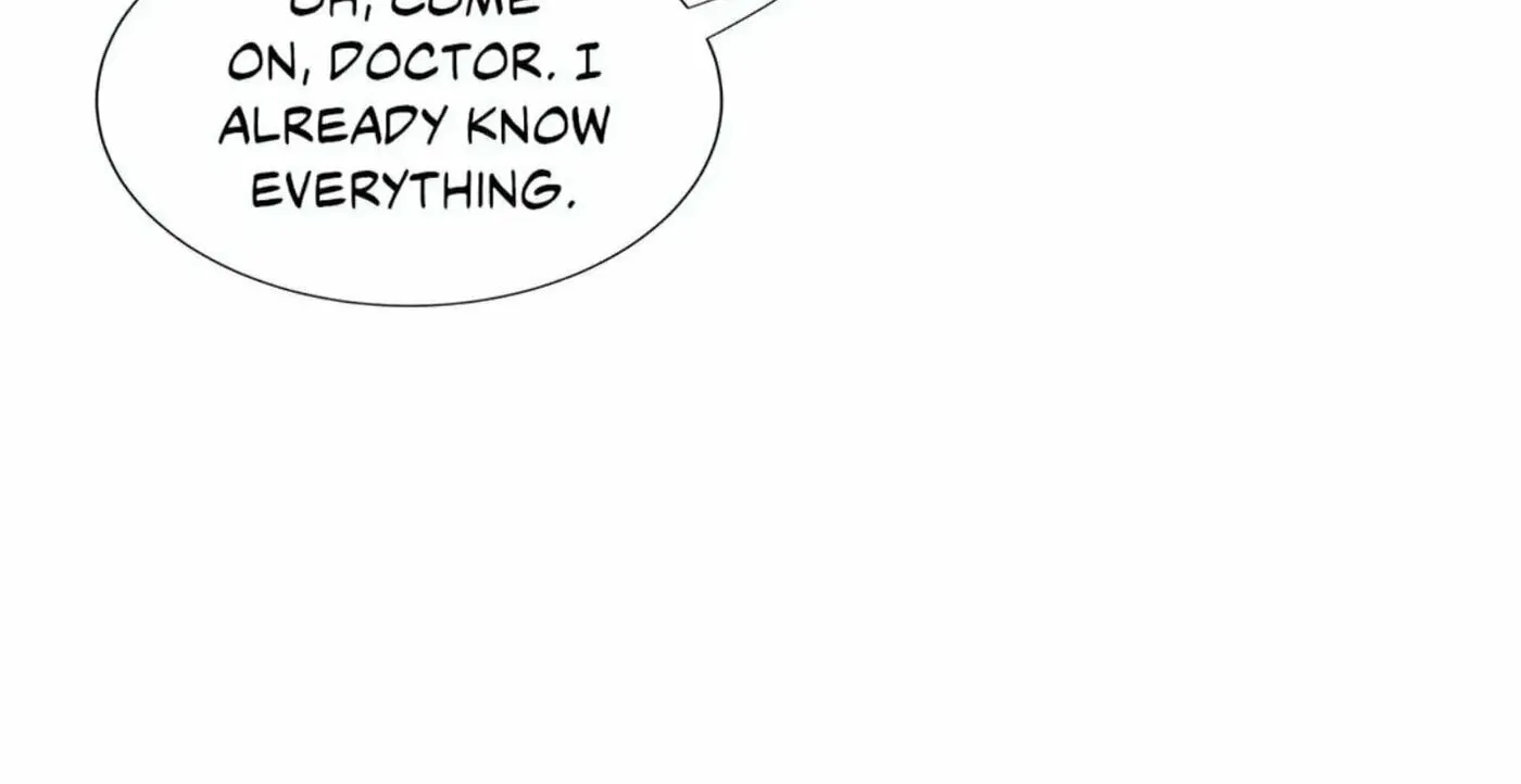 Wolves Behind Bars Chapter 53 page 52 - 