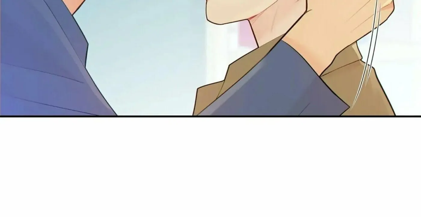Wolves Behind Bars Chapter 53 page 7 - 