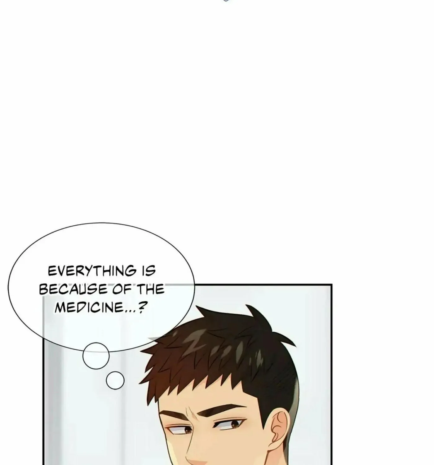 Wolves Behind Bars Chapter 53 page 63 - 