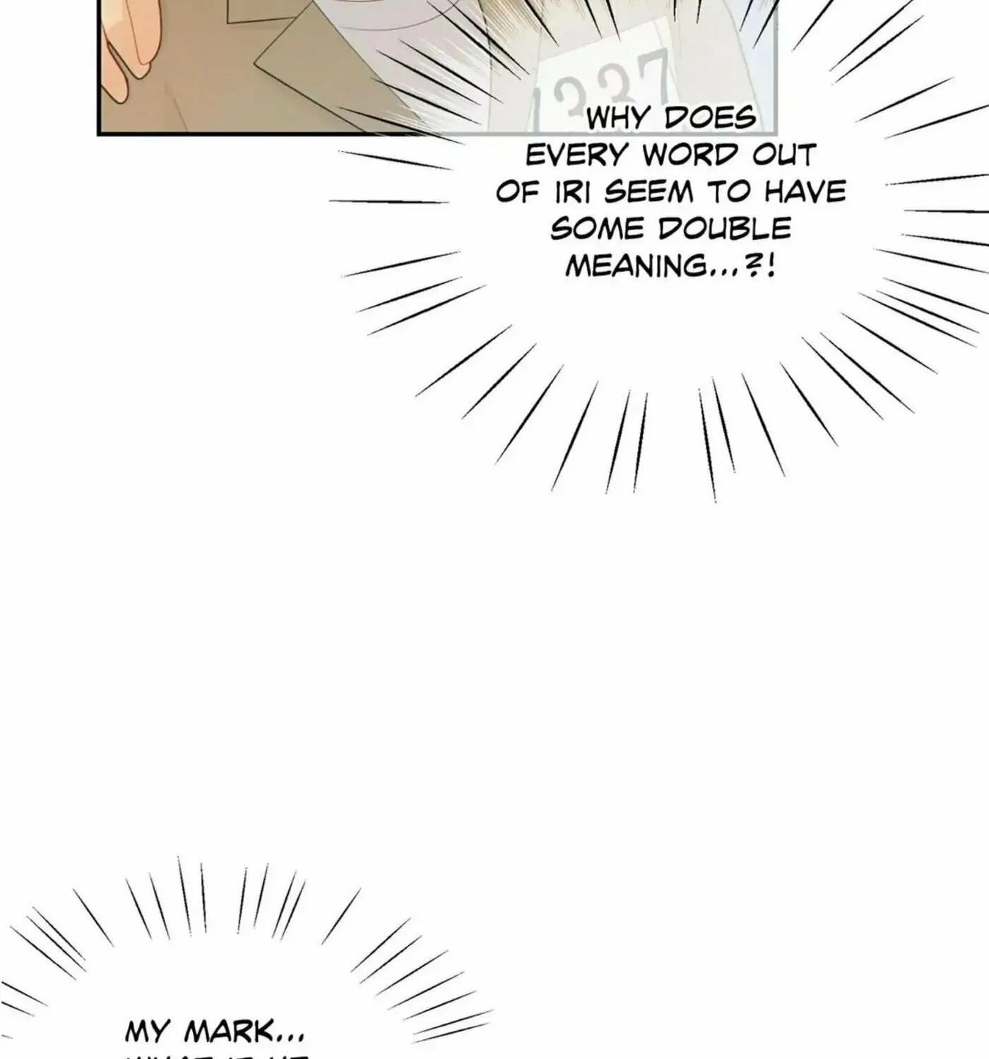 Wolves Behind Bars Chapter 53 page 81 - 