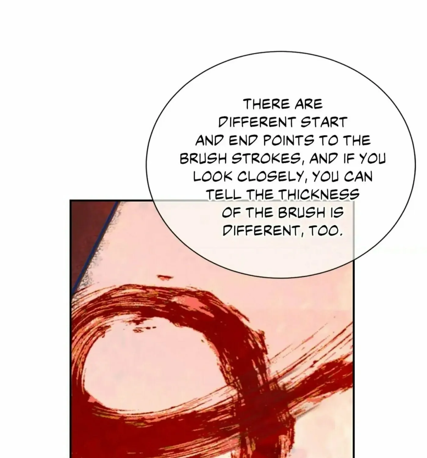 Wolves Behind Bars Chapter 54 page 46 - 