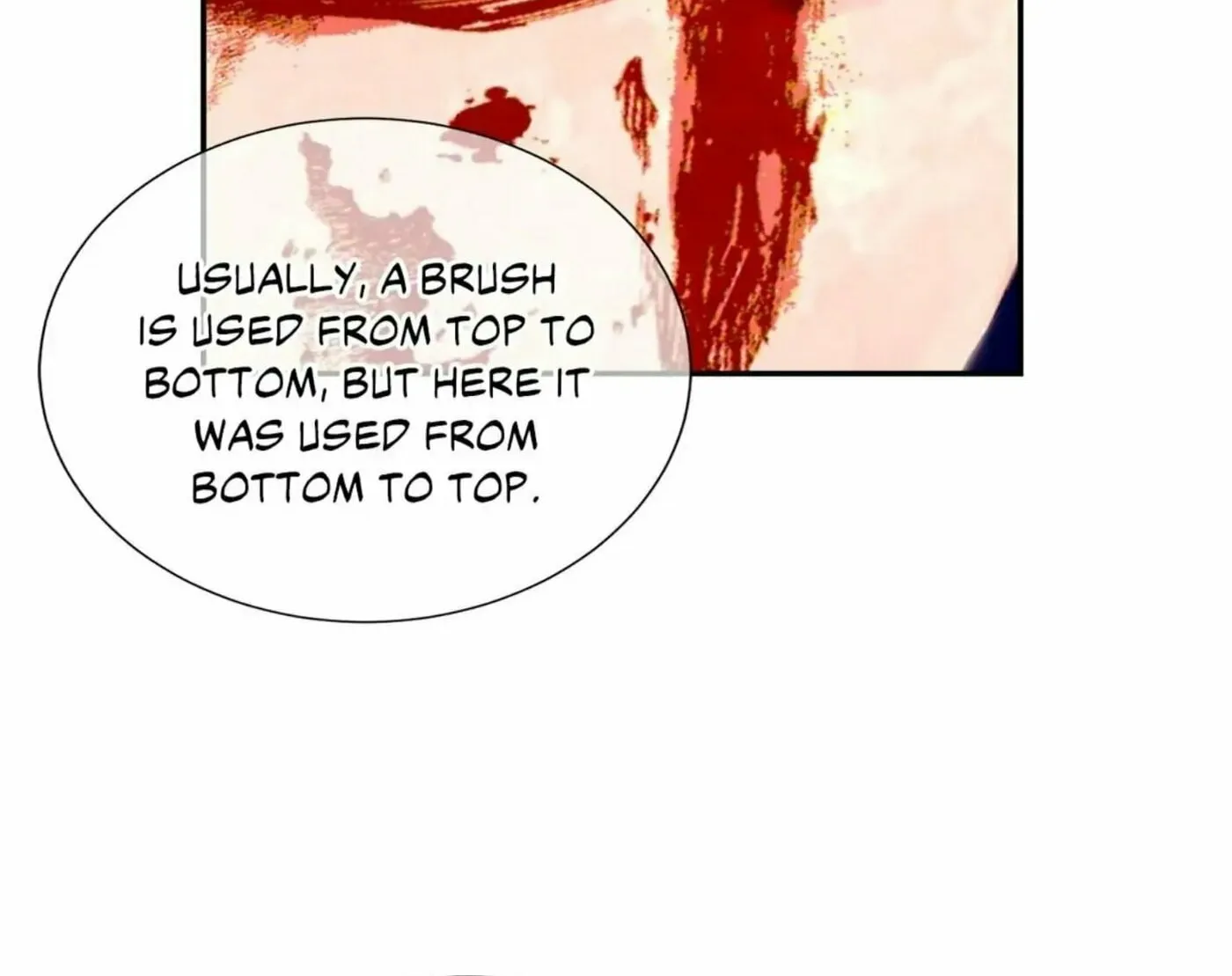 Wolves Behind Bars Chapter 54 page 47 - 