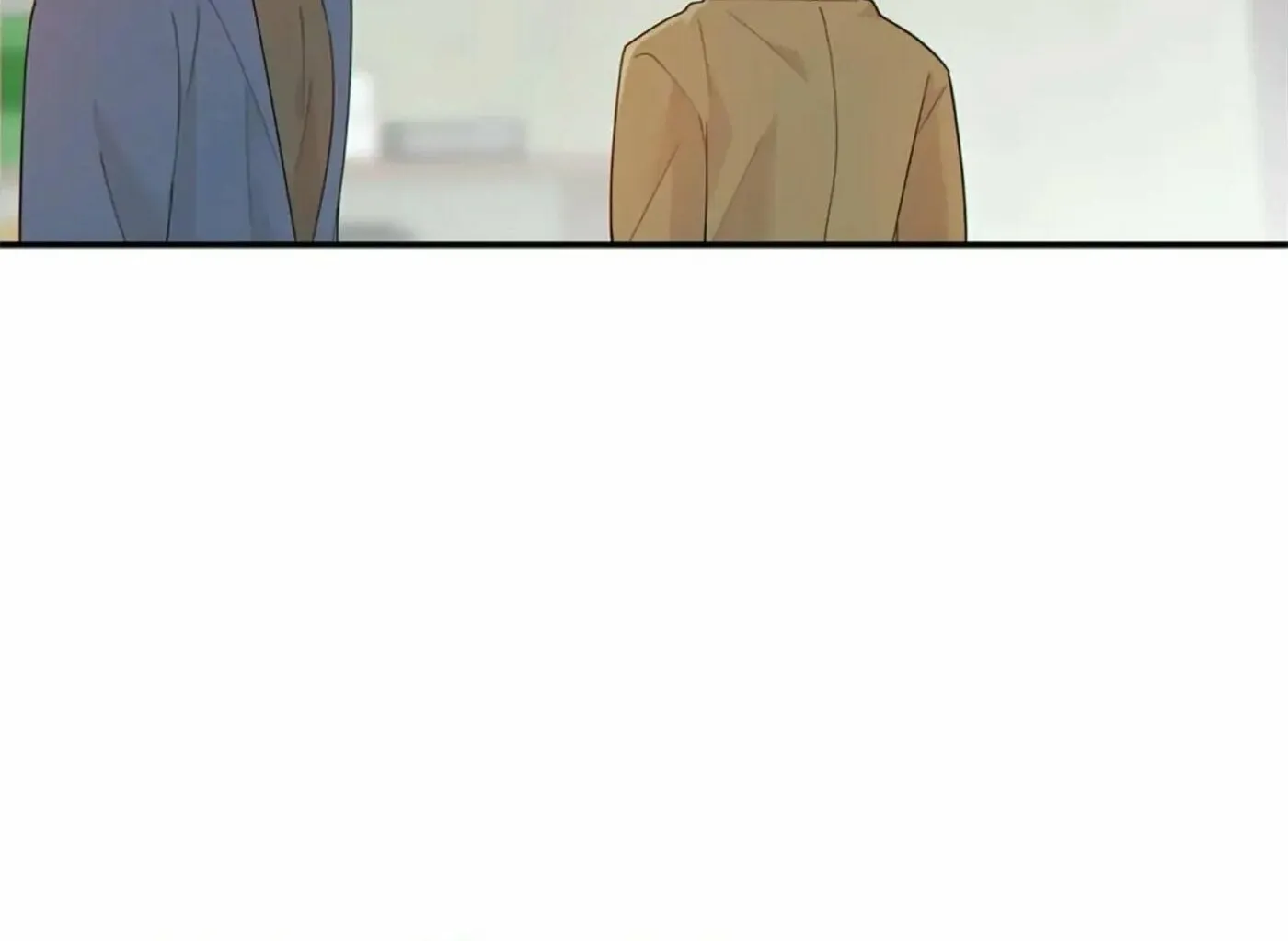 Wolves Behind Bars Chapter 54 page 60 - 