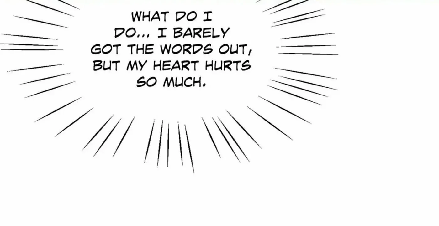 Wolves Behind Bars Chapter 54 page 7 - 