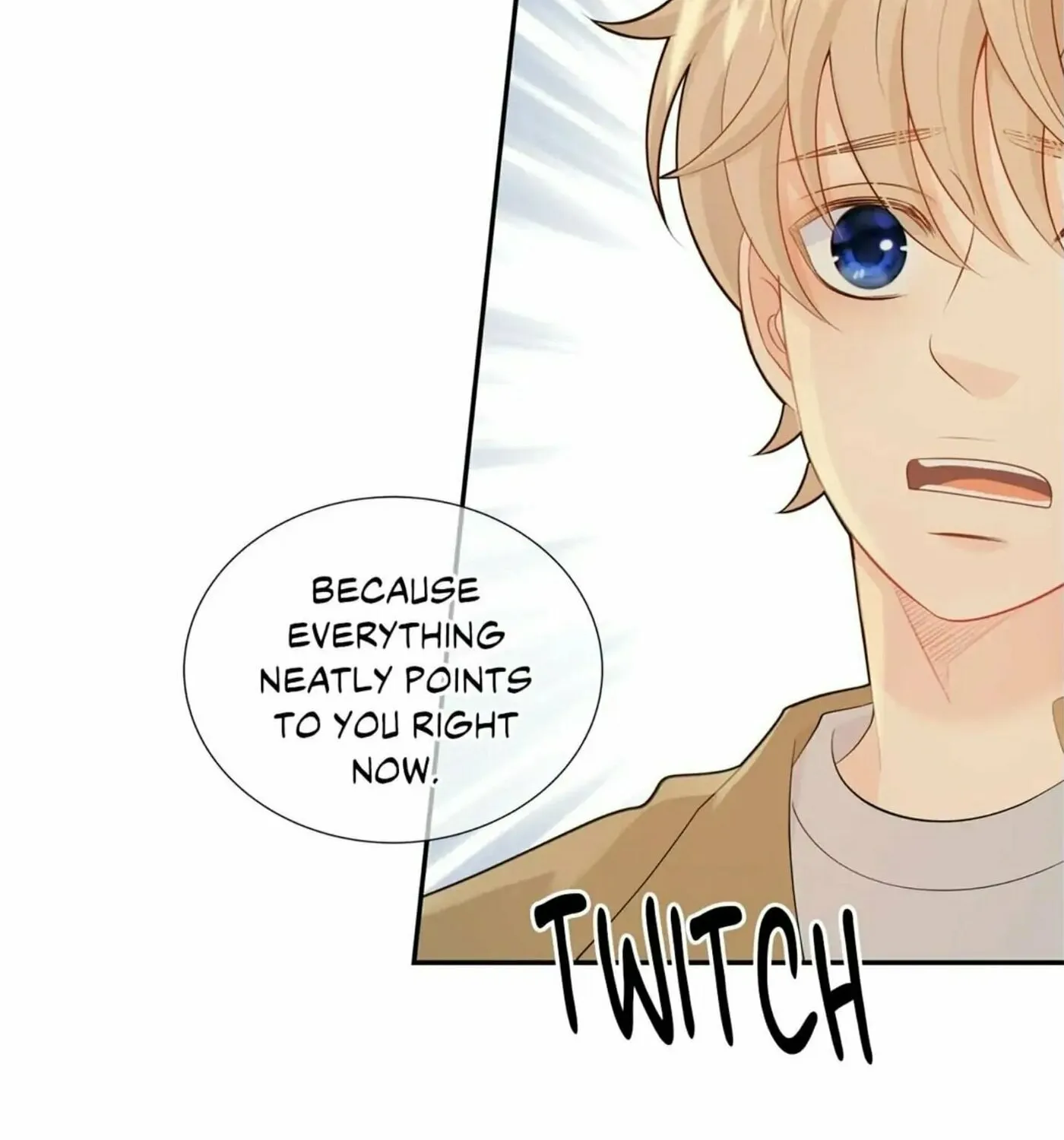 Wolves Behind Bars Chapter 54 page 62 - 