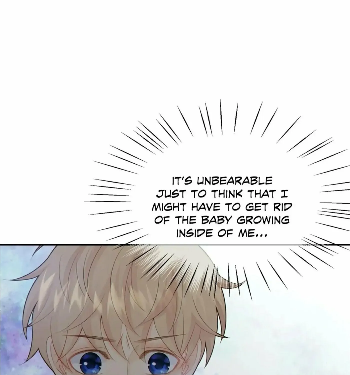 Wolves Behind Bars Chapter 54 page 92 - 