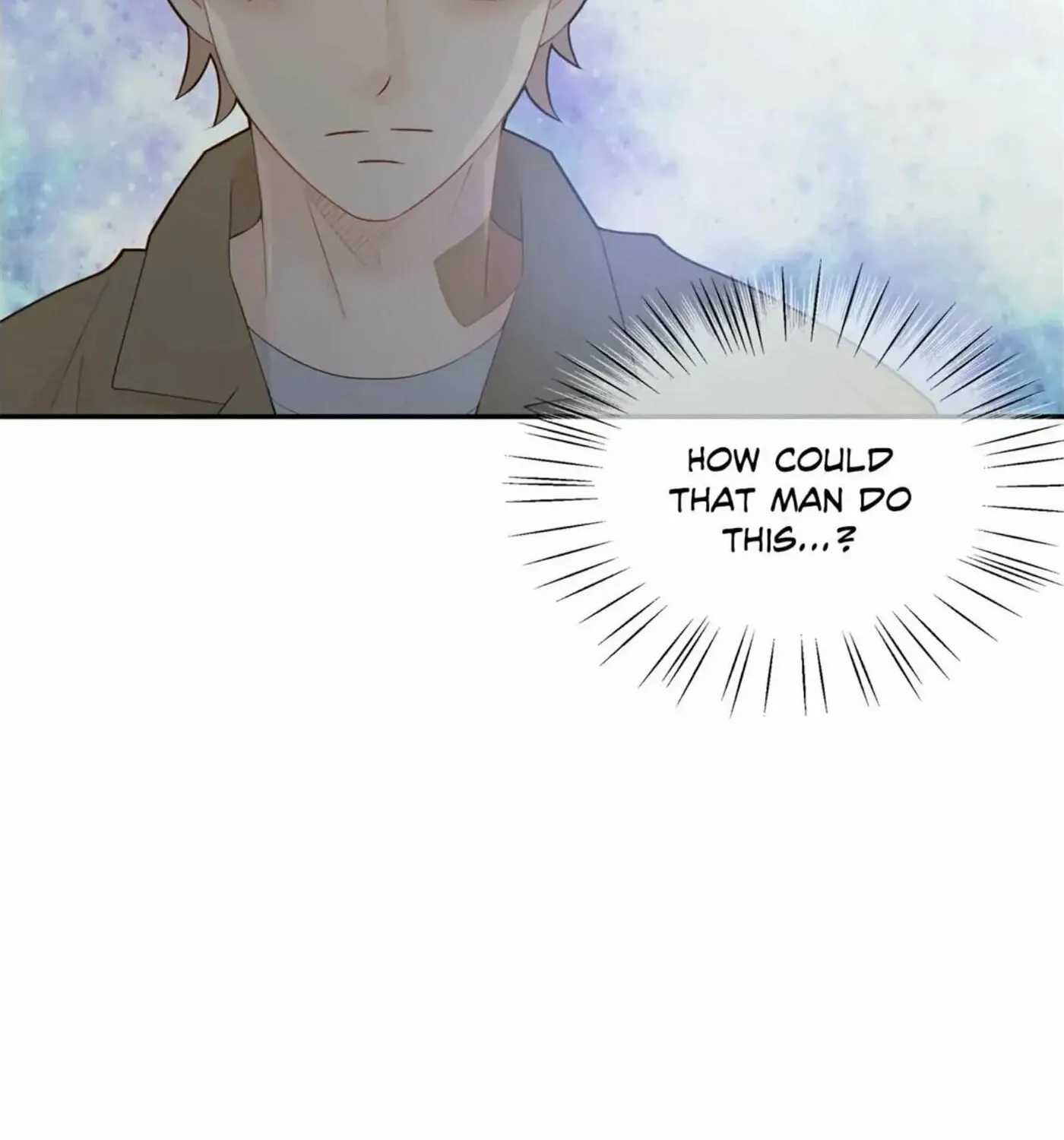 Wolves Behind Bars Chapter 54 page 93 - 