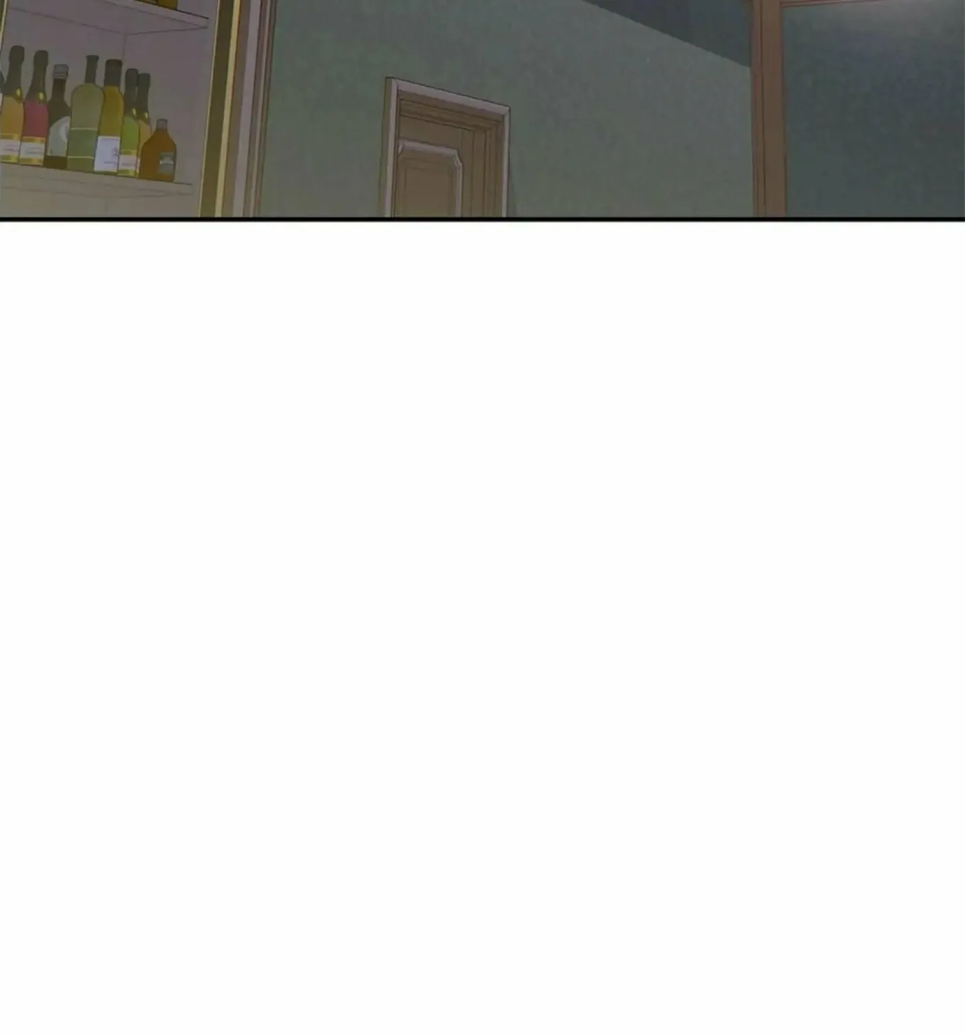 Wolves Behind Bars Chapter 55 page 14 - 
