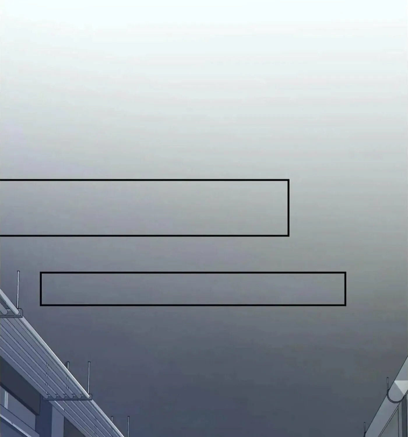 Wolves Behind Bars Chapter 55 page 17 - 