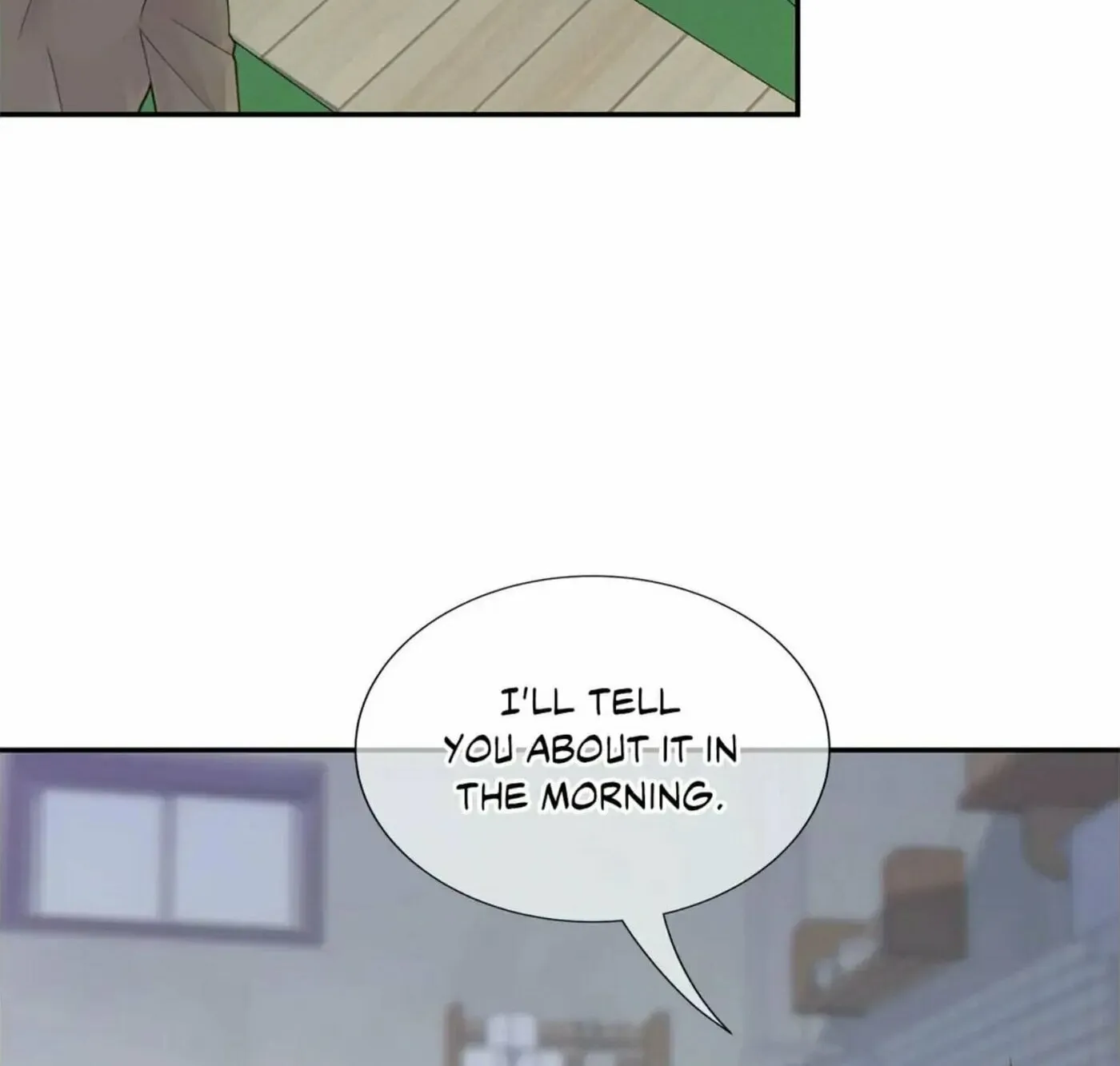 Wolves Behind Bars Chapter 55 page 51 - 